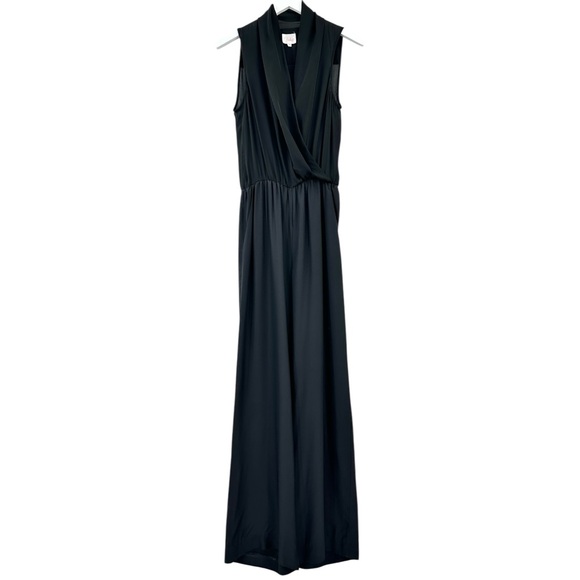 fitted satin wedding dress Nili Lotan Women's Bionca Silk Dress Pearl, 6 main image 1
